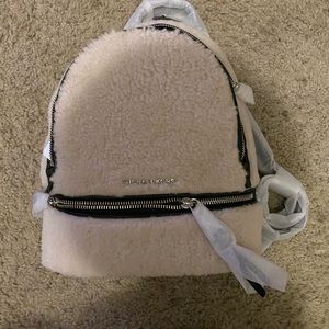 Michael Kors Book bag brand new!